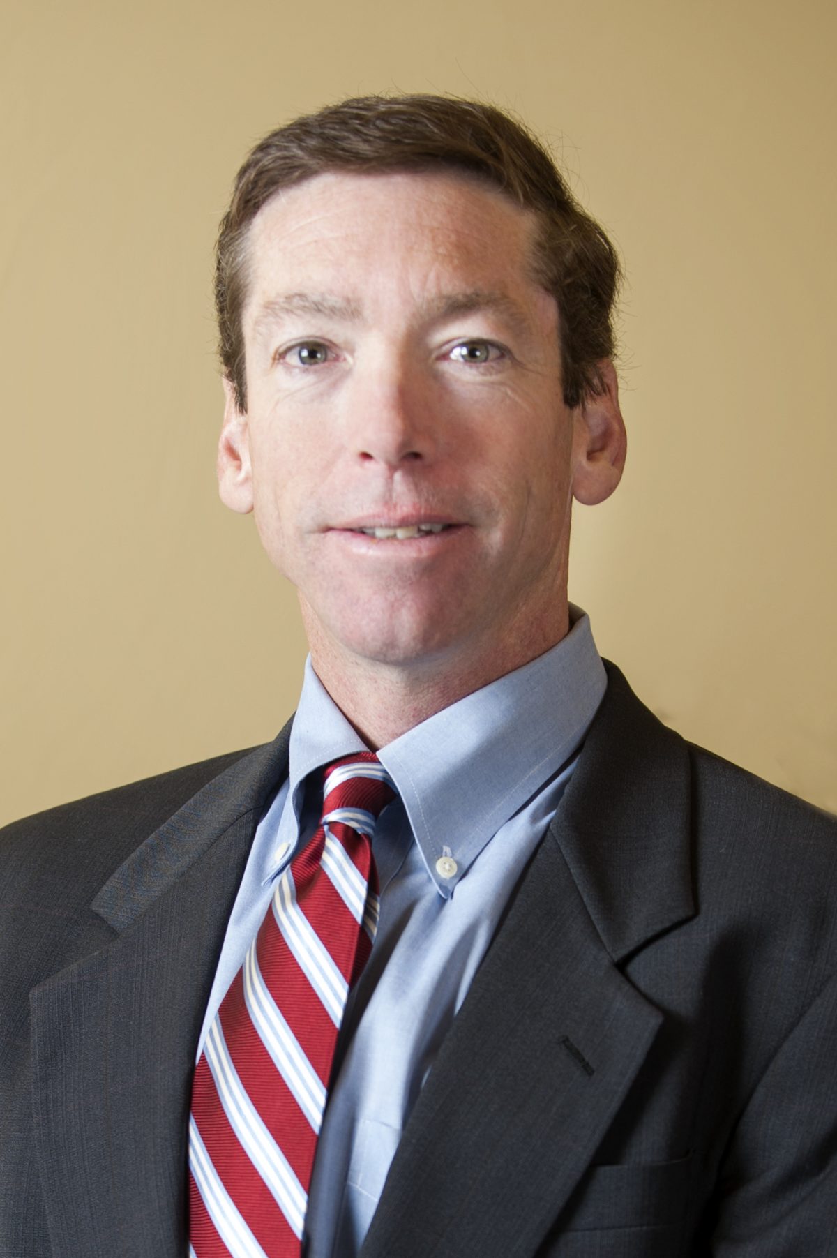 Nesbitt Law Office Bozeman, MT Family Law Attorney in Bozeman